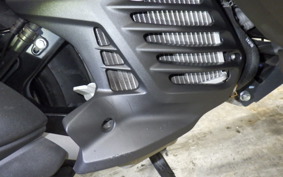 YAMAHA N-MAX 155 A