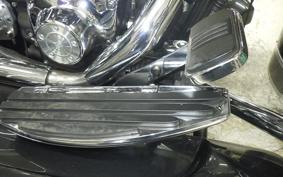 HARLEY FLHRS1450 TRIKE 2004