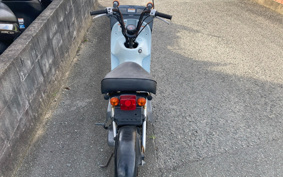 SUZUKI CHOINORI CZ41A