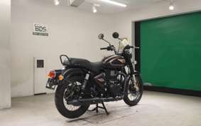 OTHER ENFIELD BULLET 350 2025