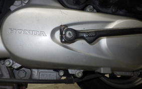 HONDA DIO Gen.6