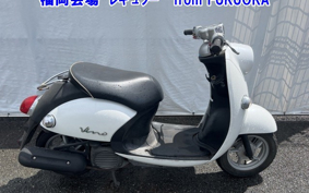 YAMAHA VINO-2