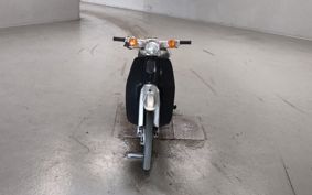 HONDA SUPER CUB50 AA01
