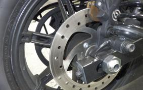 HARLEY RH975 2023