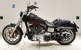 HARLEY FXDL1690 2017