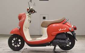 YAMAHA VINO 50 Gen.4 AY02
