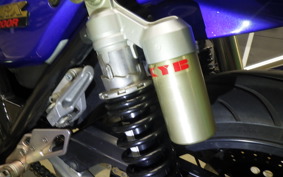 KAWASAKI ZRX1200 R 2004 ZRT20A