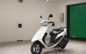 SUZUKI ADDRESS V50 CA4BA