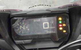HONDA CBR650R 2019 RH03