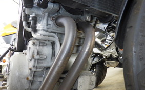 BMW F800S 2008