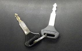 KAWASAKI ZX 1200 NINJA R 2000 ZXT20A