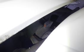 YAMAHA GEAR Gen.2 UA07J