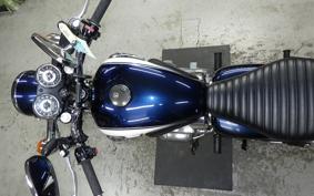 KAWASAKI W800 2016 EJ800A
