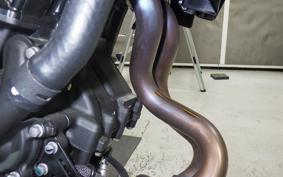 KAWASAKI ELIMINATOR400-3SE 2025 EL400A