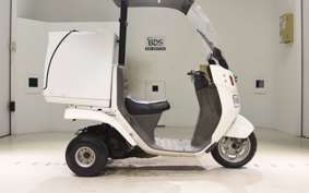 HONDA GYRO CANOPY TA02