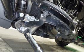 HARLEY FLHXS 1870 2019