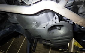 HONDA LEAD 125