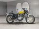 Фото Kawasaki ESTRELLA250 RS с японского аукциона