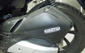 HONDA PCX 150 KF30