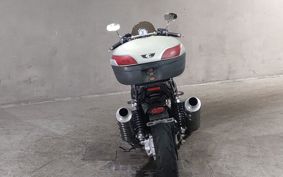 YAMAHA VMAX 2008 VP20