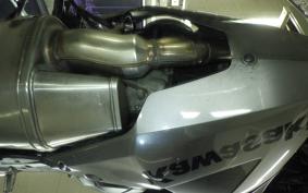 KAWASAKI NINJA 400 ABS 2017 EX400E