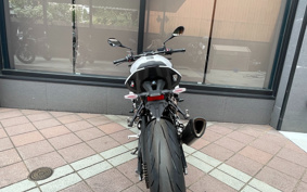 BMW S1000R 2021 0E51