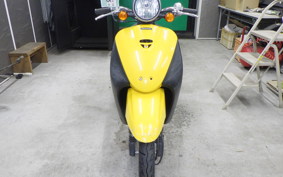 HONDA TODAY 2 2023 AF67