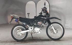 HONDA XR230 MD36