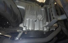 YAMAHA CYGNUS 125 XSR 3 2023 SED8J