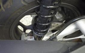 HONDA PCX 160 2025 KF47