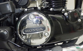 HONDA GB350 2024 NC59