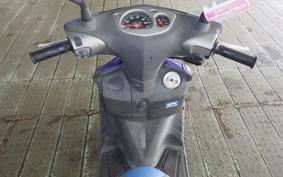 YAMAHA CYGNUS 125 X 2021 SE12J