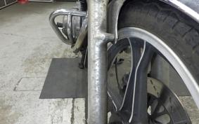 SUZUKI GSX250L GJ51B