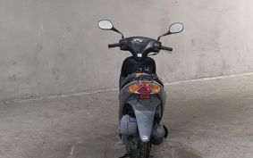 SUZUKI ADDRESS V50 CA44A