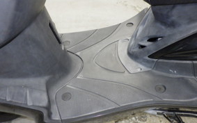 YAMAHA CYGNUS 125 X 2 2020 SE44J