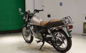 SUZUKI VOLTY 2006 NJ47A