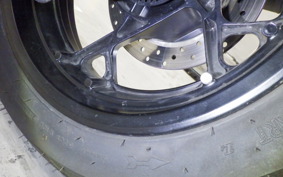 YAMAHA X-MAX 250 2023 SG70J