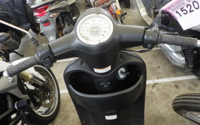 HONDA GIORNO 2 AF70