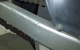 SUZUKI 250SB LX250L