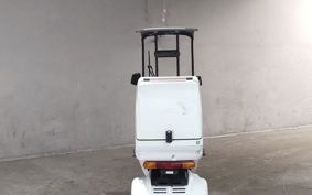 HONDA GYRO TA03