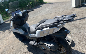 BMW C400GT 2026 0S01