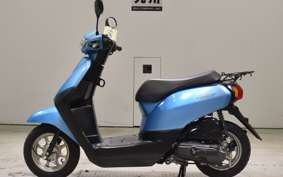 HONDA TACT-4ﾍﾞｰｼｯｸ 2006 AF75