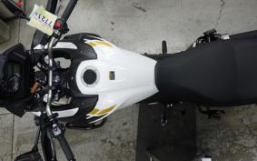 SUZUKI DL650 ( V-Strom 650 ) XTA 2023 C733M