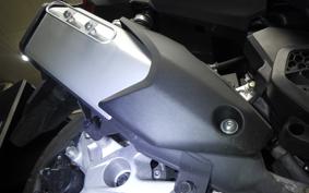 HONDA ADV150 2012 KF38
