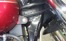 HARLEY FLHRI 1340 1998