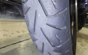 HARLEY FLHTC 1580 2008