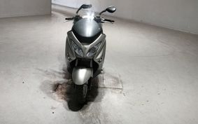 SUZUKI BURGMAN200 CH41A