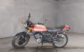 DUCATI SS 400 S3F