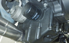 YAMAHA MT-09 Tracer 2016 RN36J