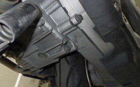 YAMAHA CYGNUS 125 XSR 3 2014 SEA5J